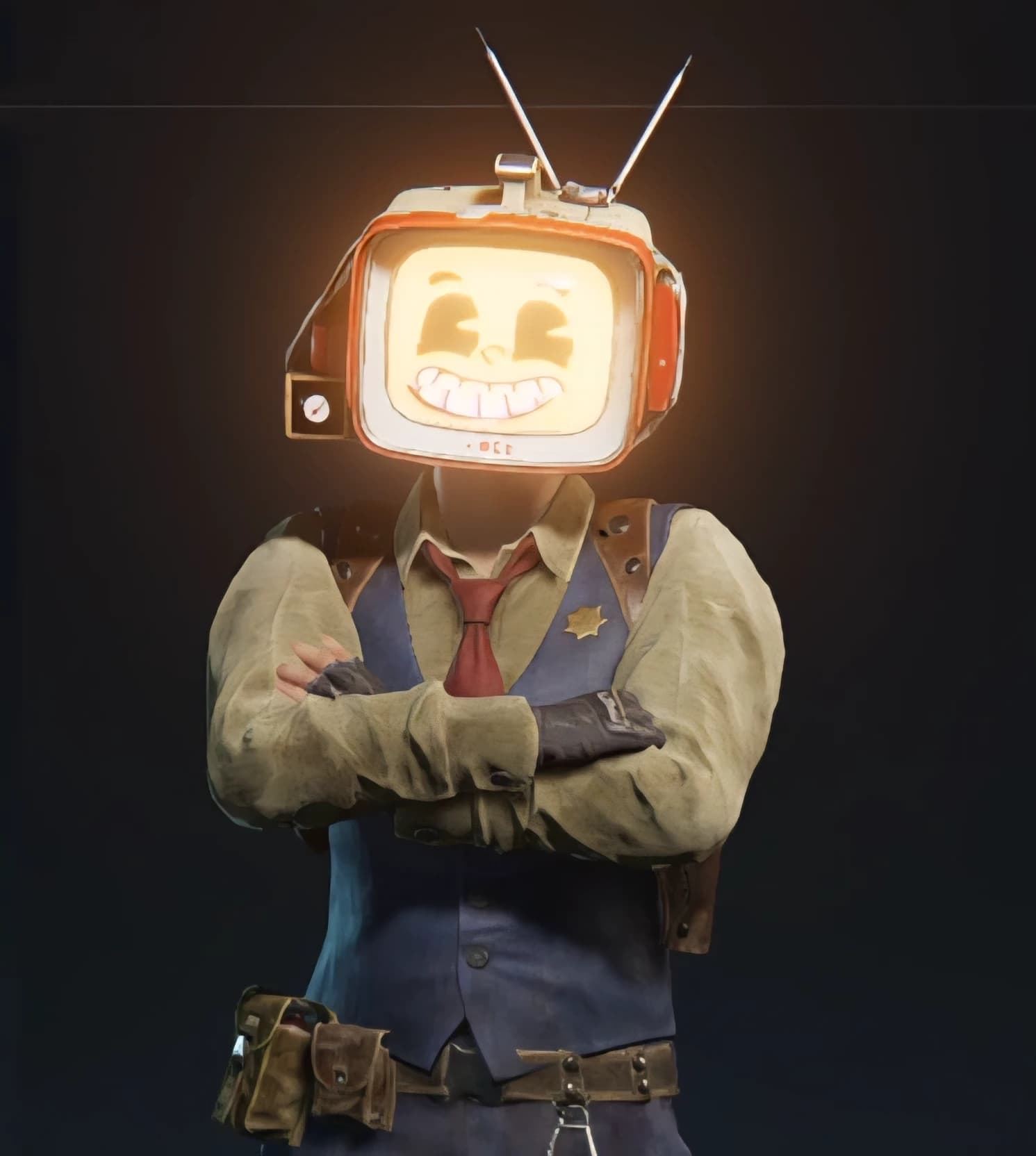 Thumbnail of Ти-Мэн