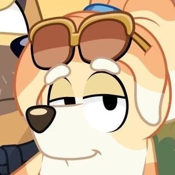 Thumbnail of Игривый спаниель Л

.
