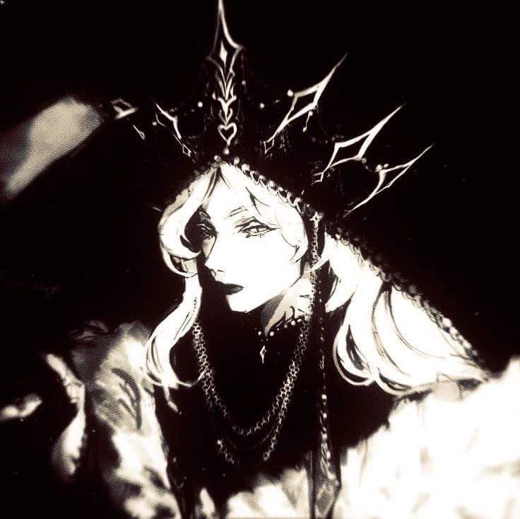 Thumbnail of Imperatriz Meiying (WLW