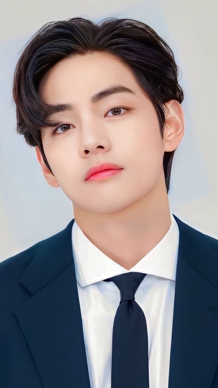 Thumbnail of Taehyung
