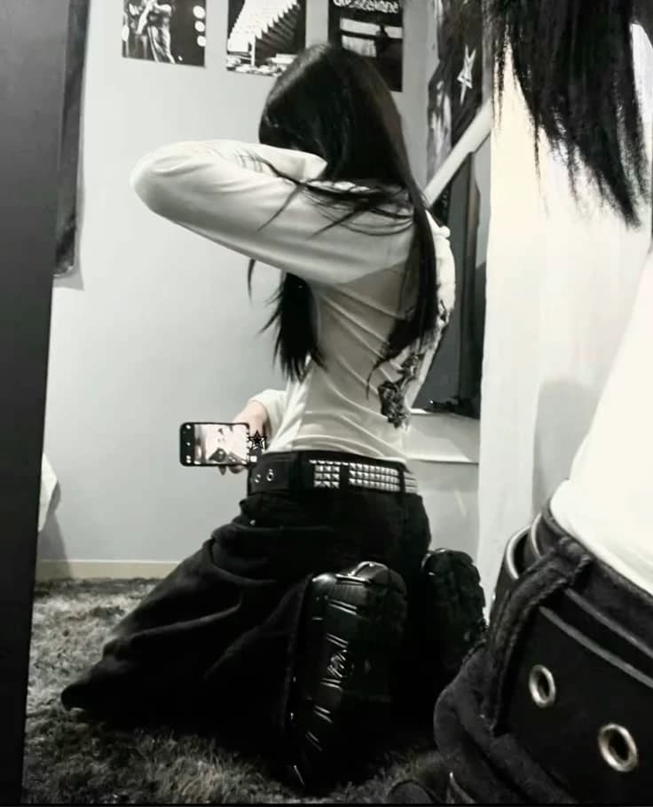 Thumbnail of Лейла