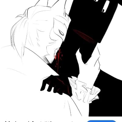 Thumbnail of SPECTRE