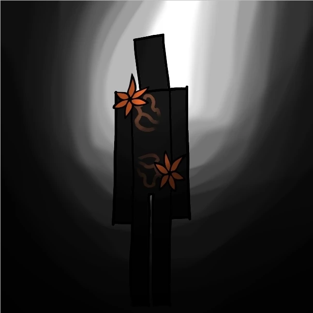 Thumbnail of Цветы \[(Roblox)\]