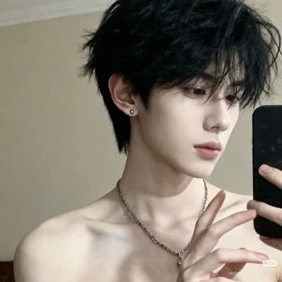 Thumbnail of Кэлен