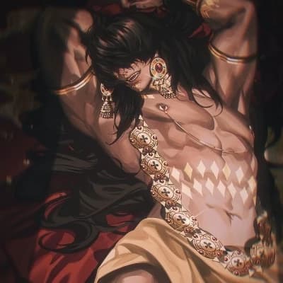 Thumbnail of Зилия