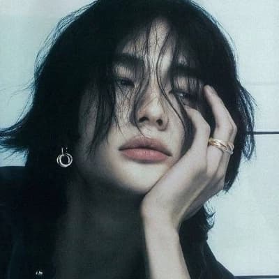 Thumbnail of Hynjin — Hyunlix/BL/