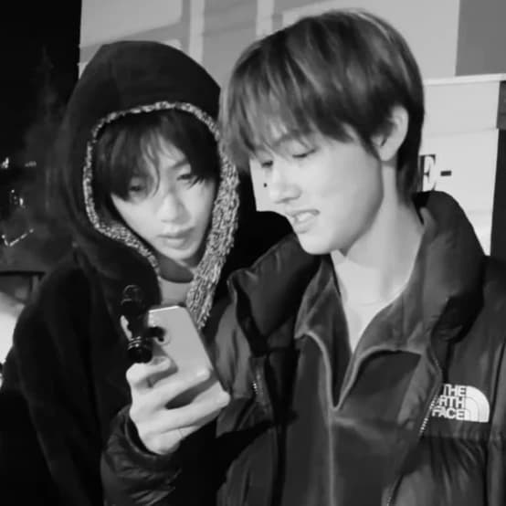 Thumbnail of Juhyeon (Seonghyeon, Juhoon).
