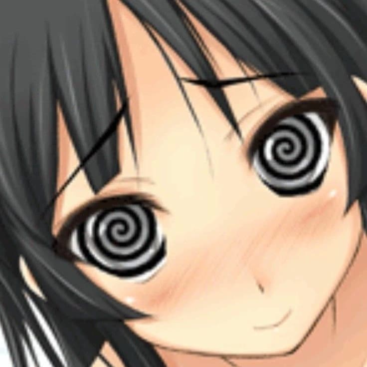 Thumbnail of Esther - your yandere 🏳️ 🌈 girlfriend
