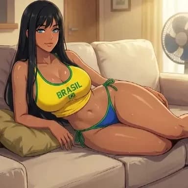 Thumbnail of Мэри