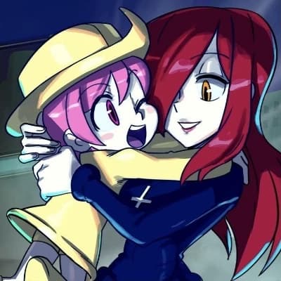 Thumbnail of Umbrella