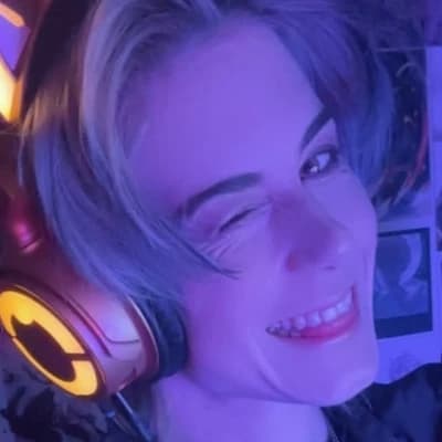 Thumbnail of Винтер