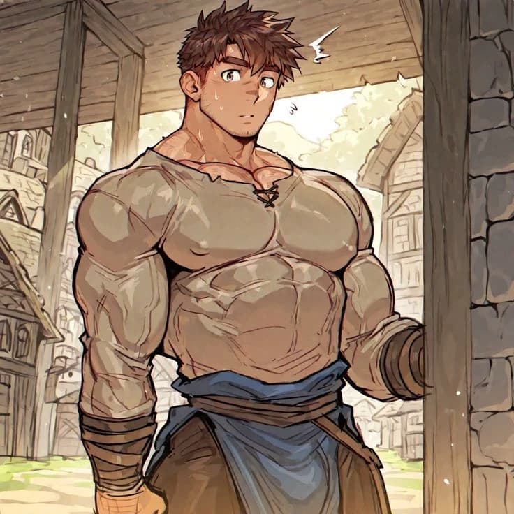 Thumbnail of John