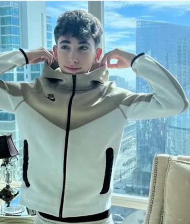 Thumbnail of Эль Мати