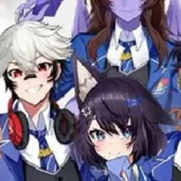 Thumbnail of NeoAcdemy