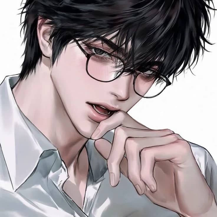 Thumbnail of Tu mayor rival... The maybe no? 🌹