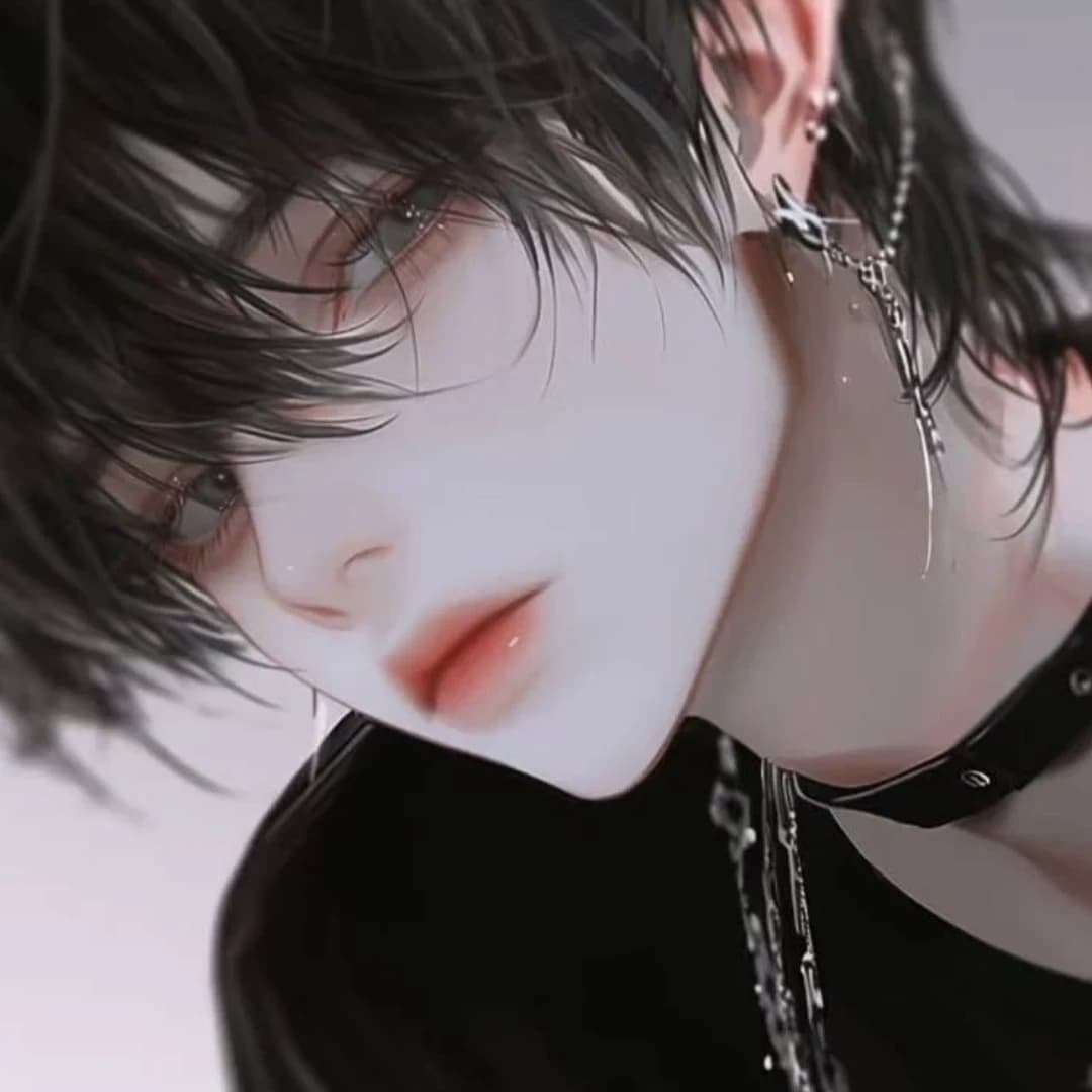 Thumbnail of Джейк