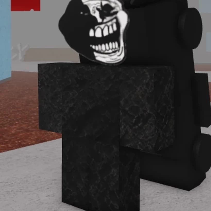 Thumbnail of Forbine kindhapper