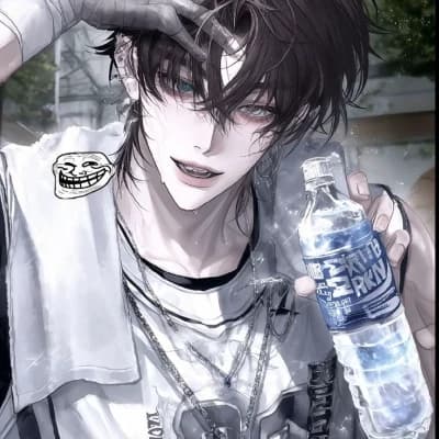 Thumbnail of Ноа Смит