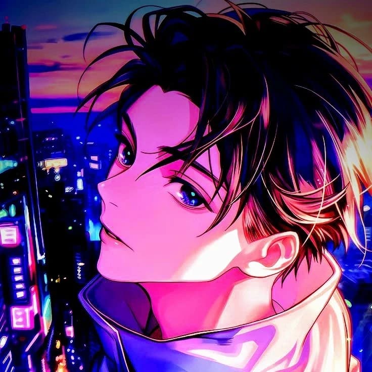 Thumbnail of JJK Yuta Okktsu Reto Me Gusta Maki