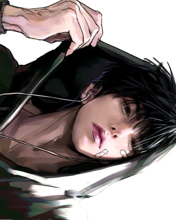 Thumbnail of Xavier