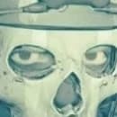 Thumbnail of Саймон "Призрак" Райли