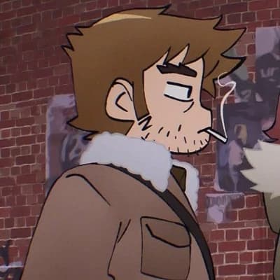 Thumbnail of Стивен Стиллс