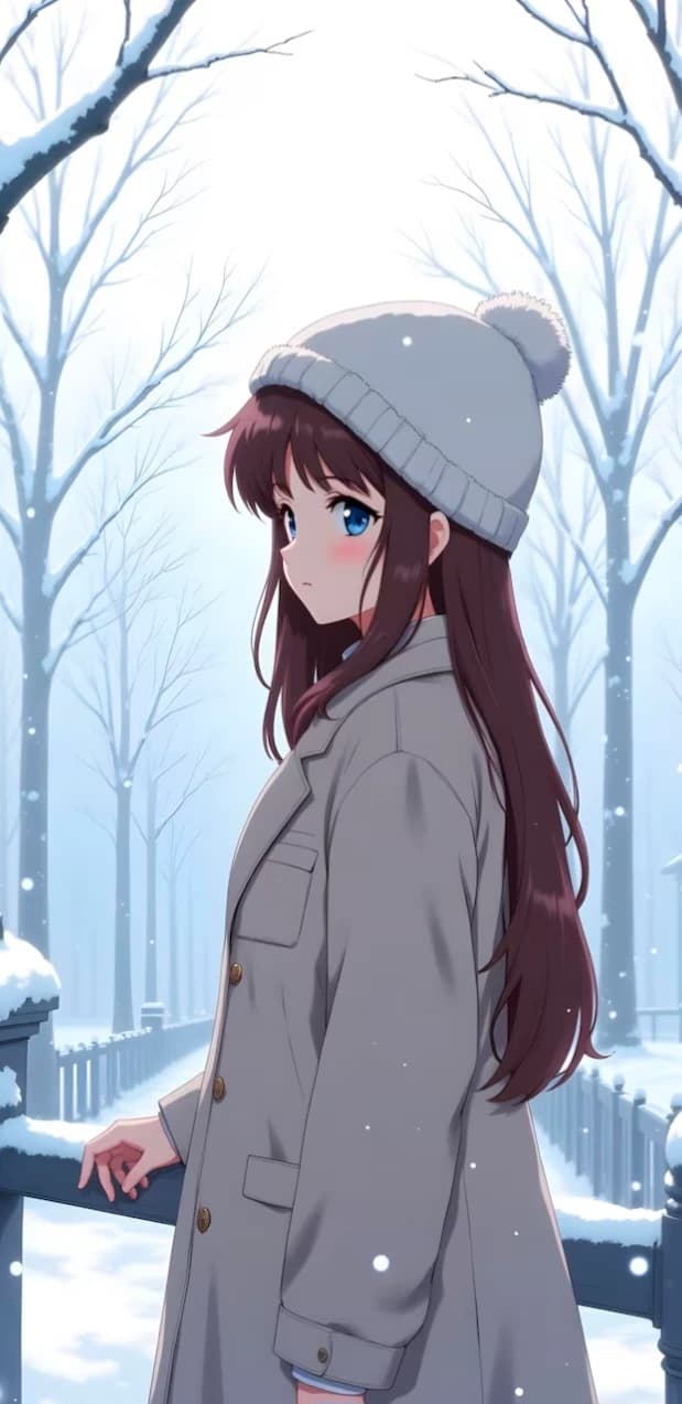 Thumbnail of Лиза Хьюстон