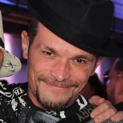 Thumbnail of Сопло