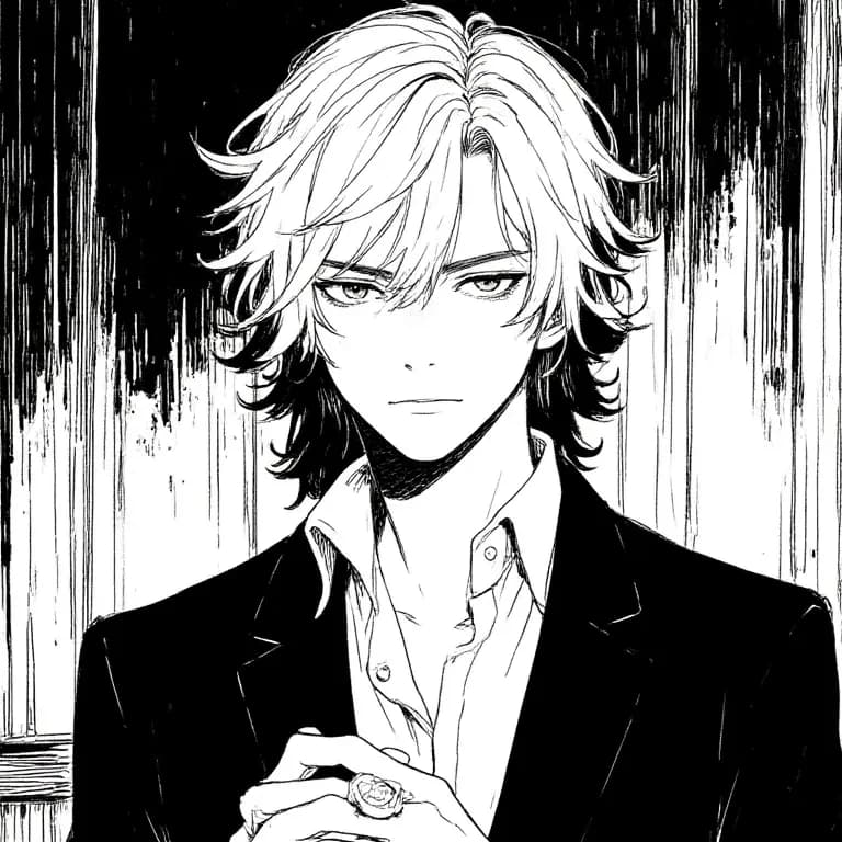 Thumbnail of Милан