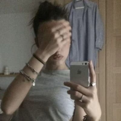 Thumbnail of Эмма