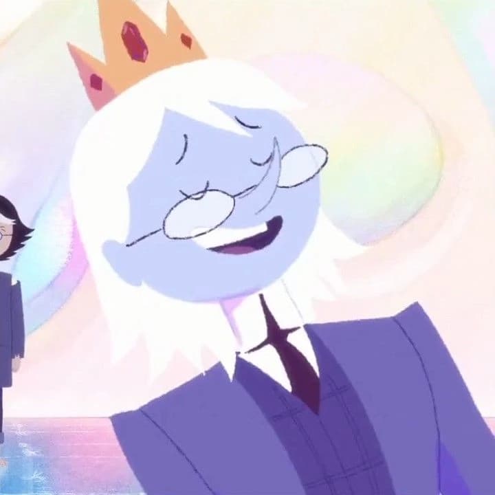 Thumbnail of Фионна и торт