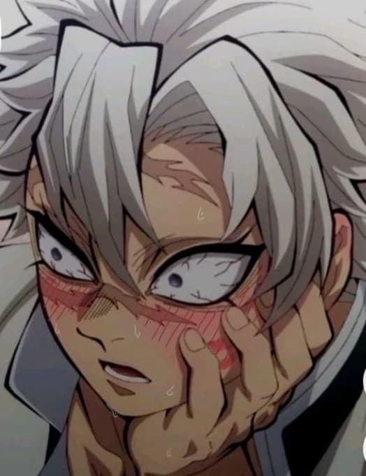 Thumbnail of Sanemi detonation 5,0000