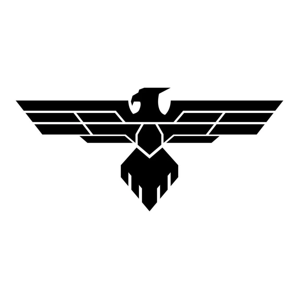 Thumbnail of Оперативная группа 30011