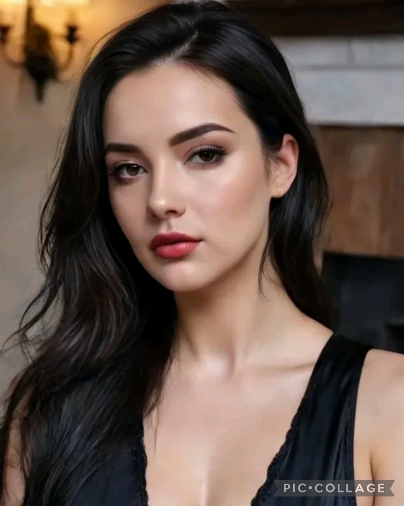 Thumbnail of Веспа