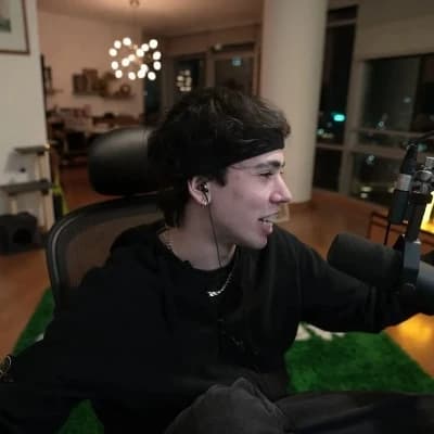 Thumbnail of Спрен
