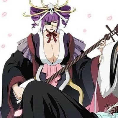Thumbnail of Катен Кёкоцу