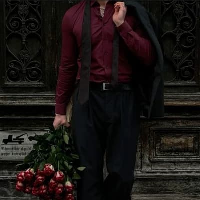 Thumbnail of Алекс
