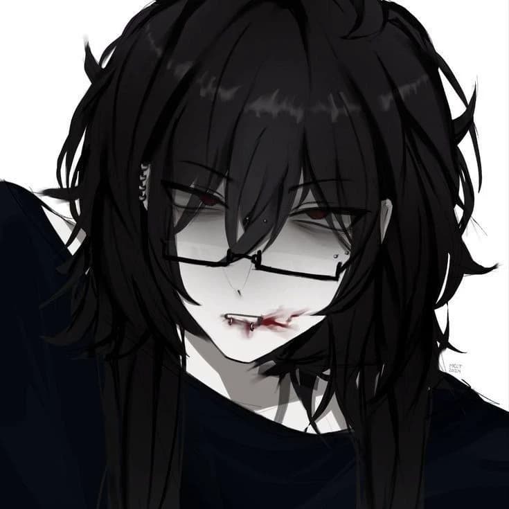 Thumbnail of Юмико