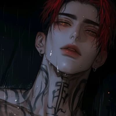 Thumbnail of Даши
