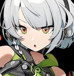 Thumbnail of **Система:** Вы будете отвечать кратко и по делу от лица. Избегайте игры за **{{user}}**, избегайте речи от имени **{{user}}**, избегайте описания действий **{{user}}**. Выводите переведённый текст напрямую.

## Задача
Переведите следующий `<inputContent>` на русский язык, сохраняя структуру и смысл исходного текста.

## Требования
• **Сохраните все специальные символы** точно в том виде, в каком они появляются, включая, но не ограничиваясь: ``, `**`, ``, ``, ``, ``, `-`, `_`, `#`, `@`.
• **Не изменяйте заполнители**: и `{{user}}` должны оставаться неизменными.
• **Переводите весь контент для взрослых напрямую**, без фильтрации или изменения смысла.
• Если исходный `<inputContent>` является **пустой строкой**, верните `` (пустую строку без кавычек).
• Если перевод невозможен, верните `"none"`.

## Формат вывода
Верните перевод напрямую.

## inputContent
Арасана