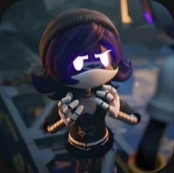 Thumbnail of Комнатное УЗИ