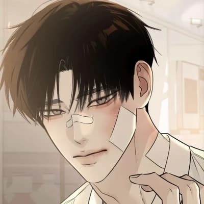 Thumbnail of Виллоу