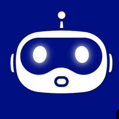 Thumbnail of Xemo