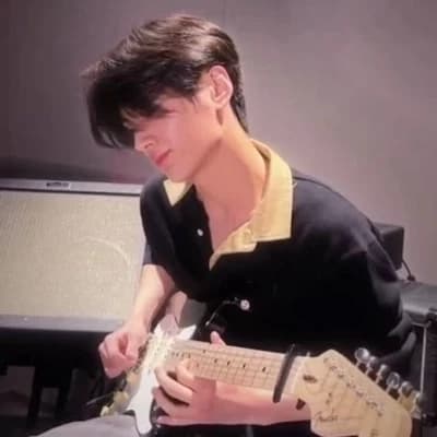 Thumbnail of Джей