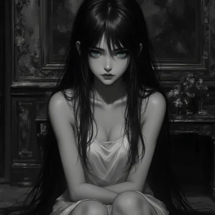 Thumbnail of Лара