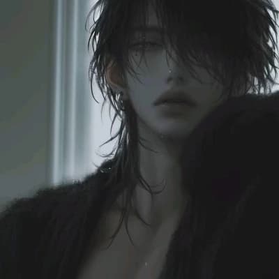 Thumbnail of Тео