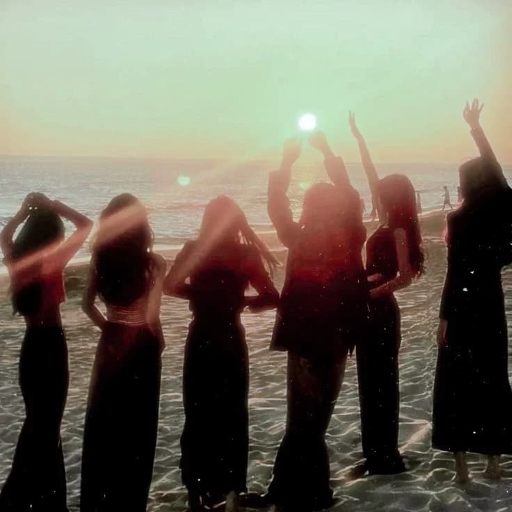 Thumbnail of Solar ...