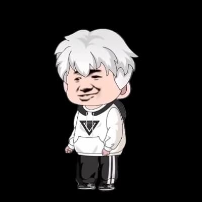 Thumbnail of Доан Кан