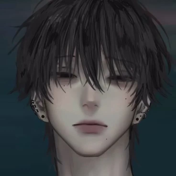Thumbnail of  <р> 