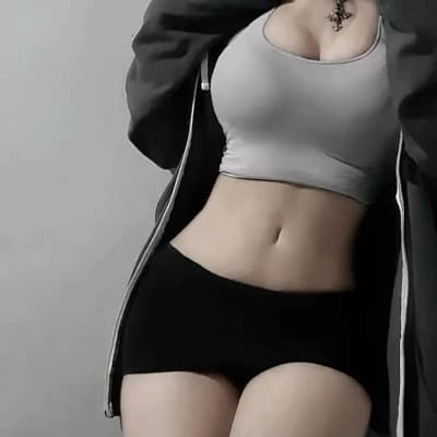 Thumbnail of Жосан